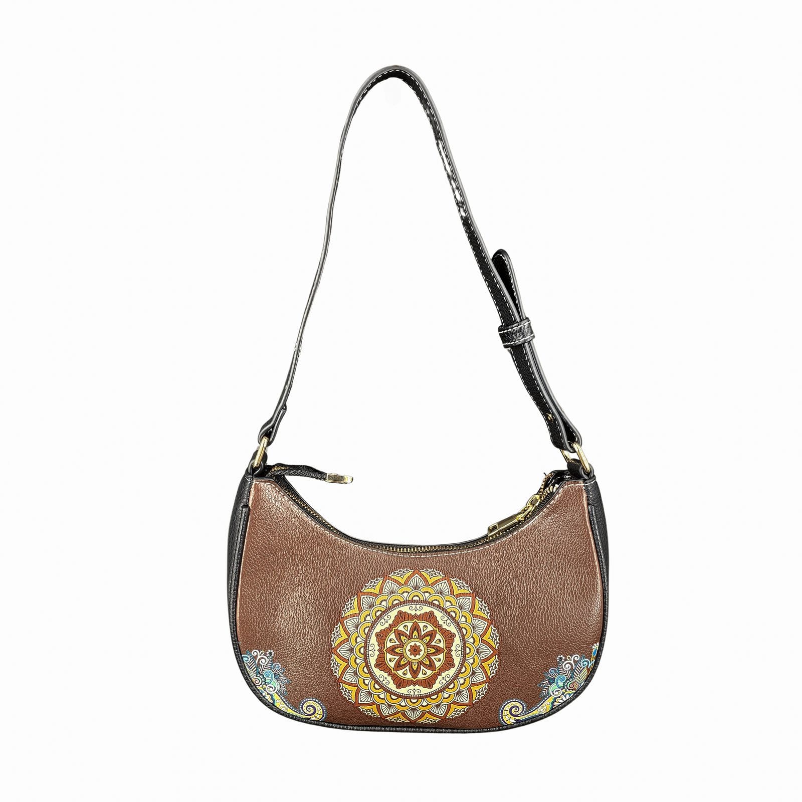 ZP-28 Designer Motif Series Bag