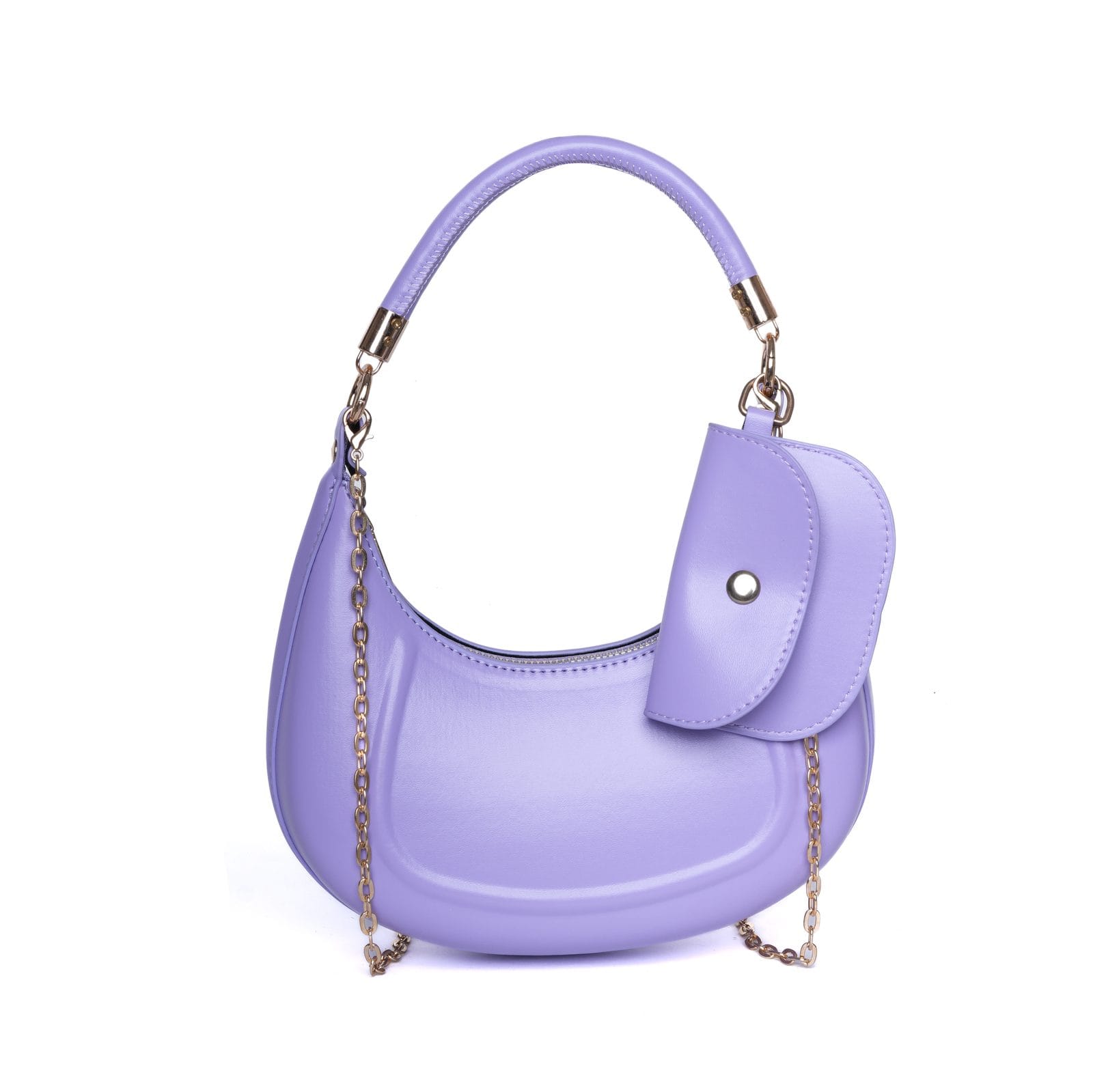 ZP-10 Classic Heritage Satchel