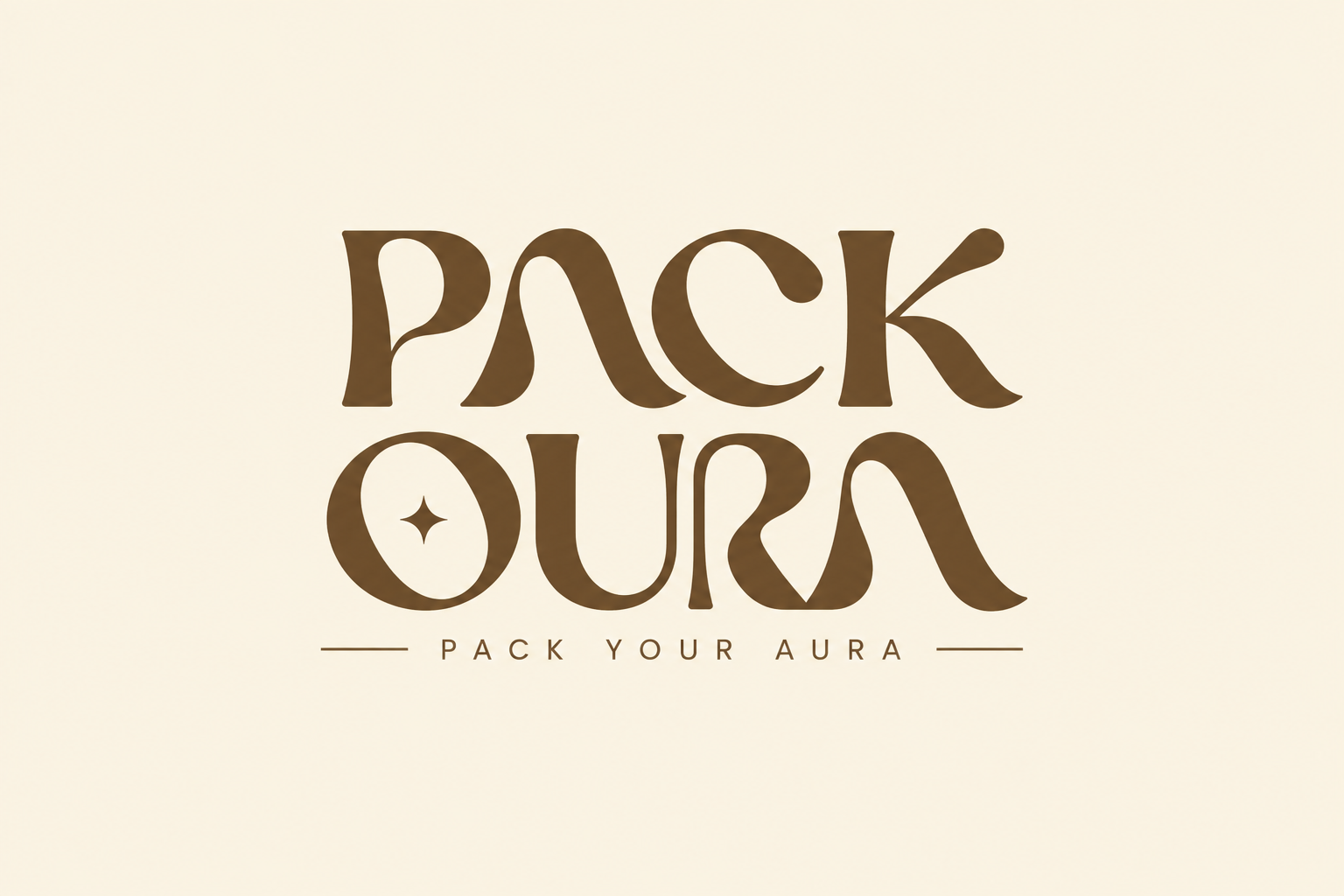 PACKOURA