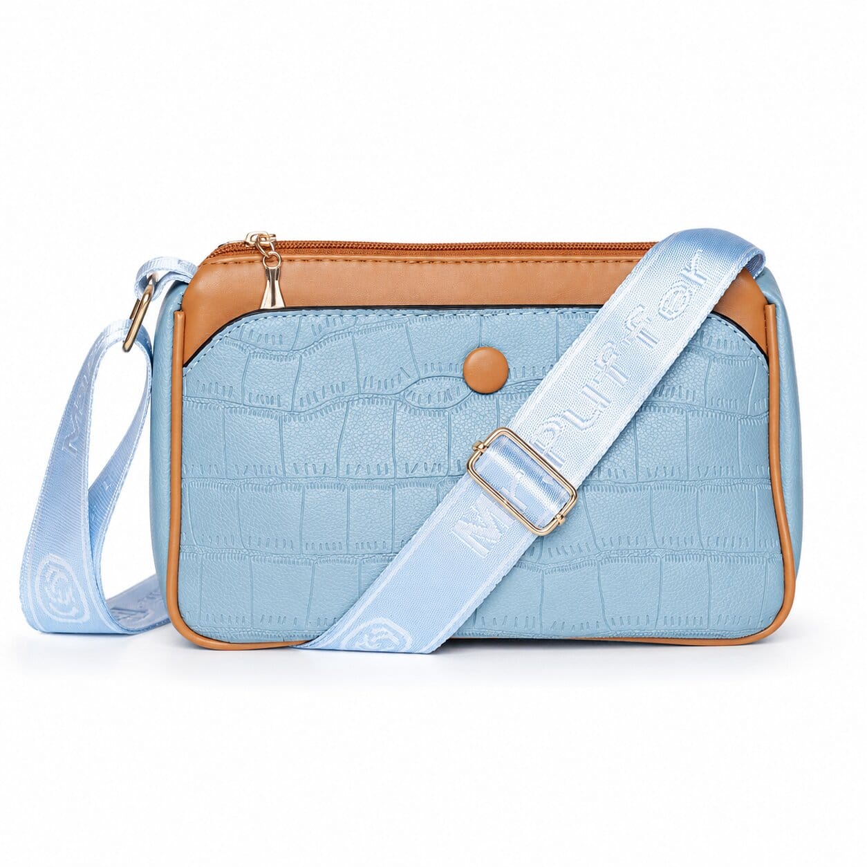Casual Sling Bag
