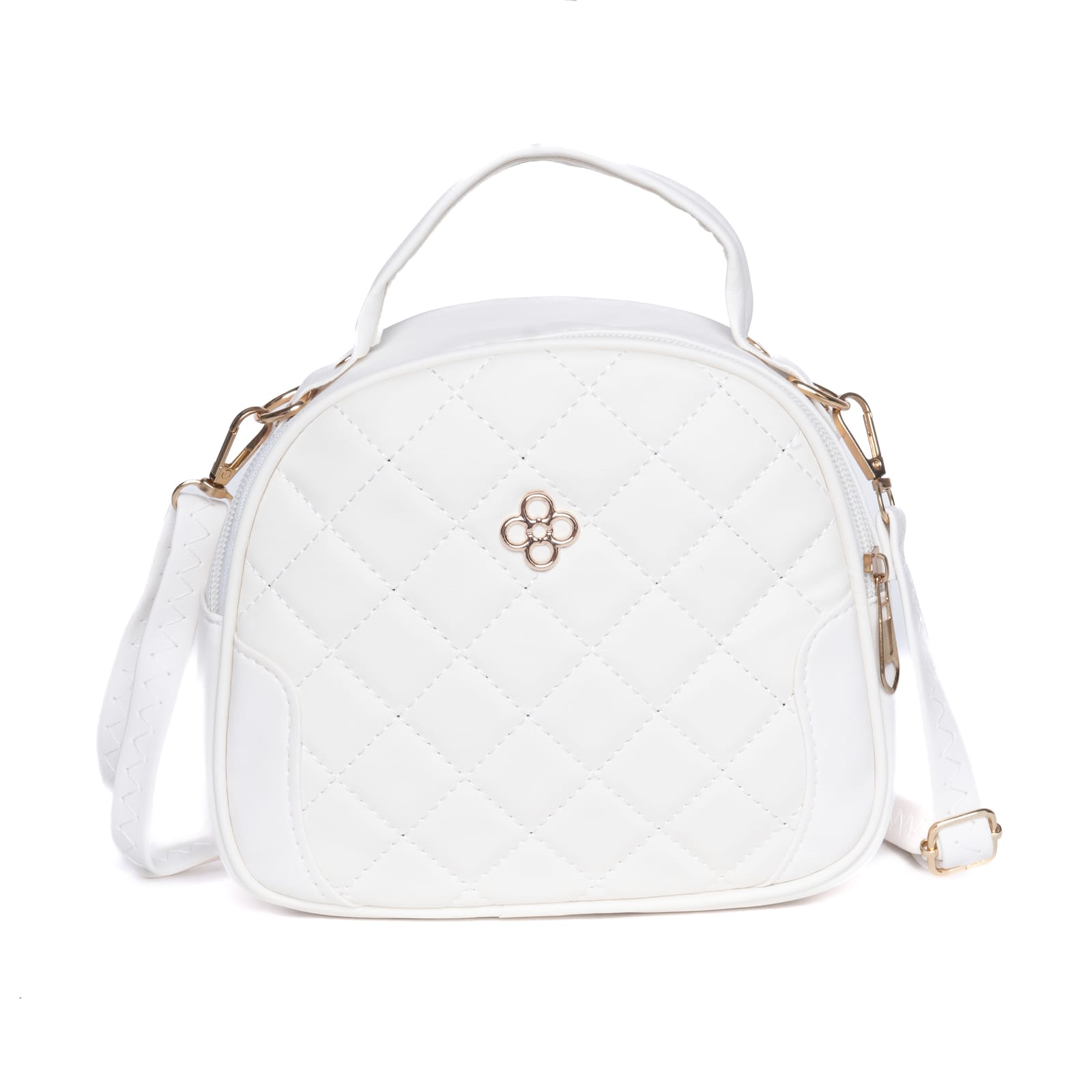Premium Handbag