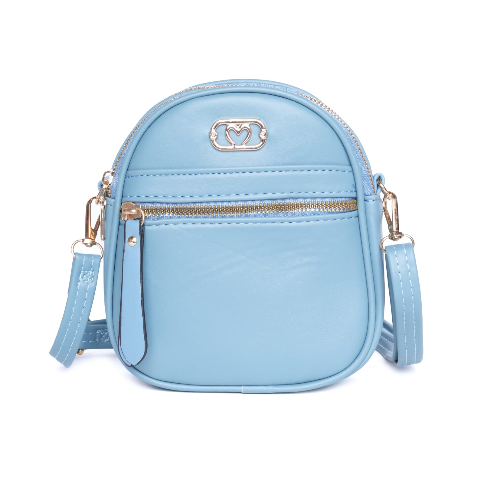 Casual Sling Bag