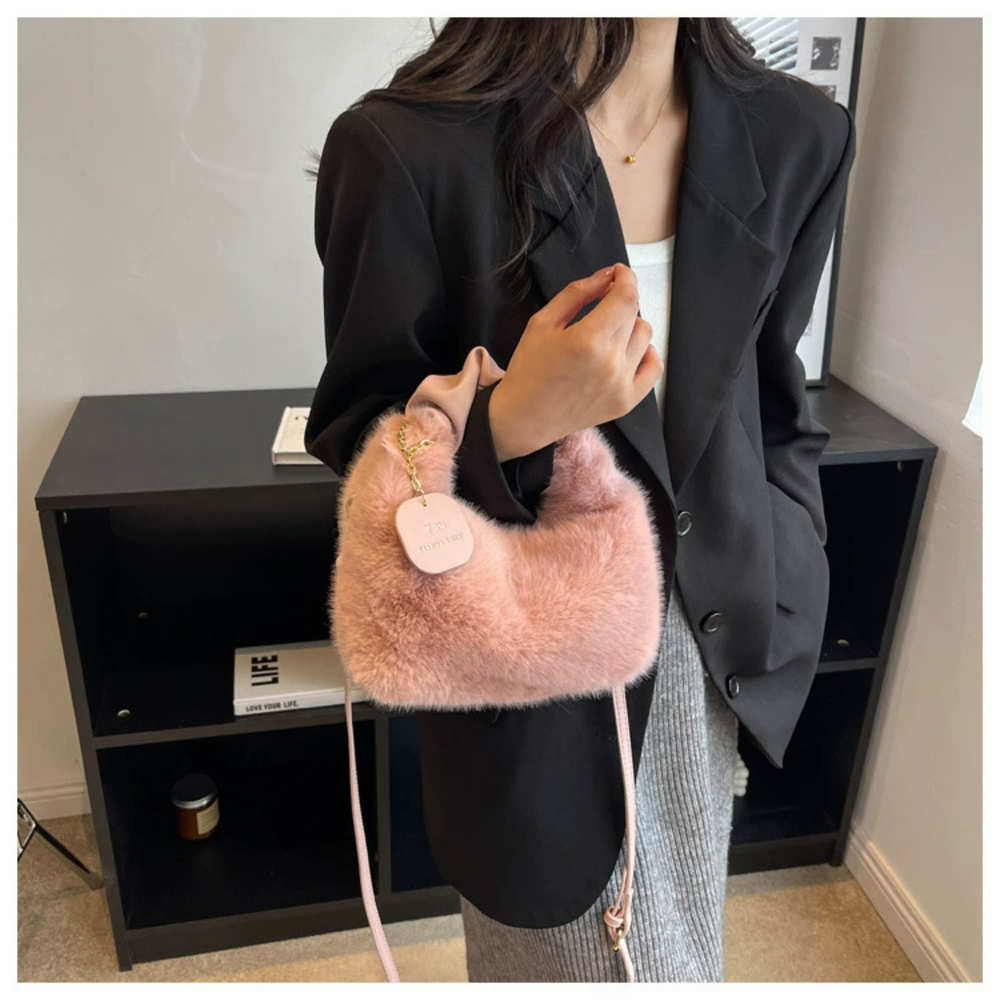 Premium Handbag