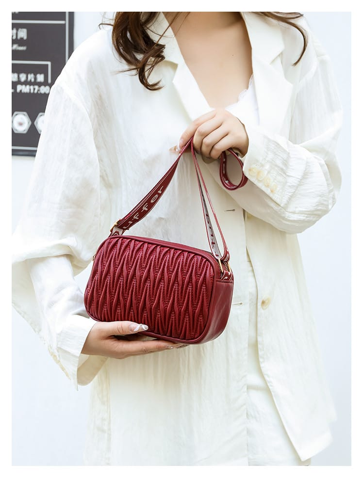 Casual Sling Bag