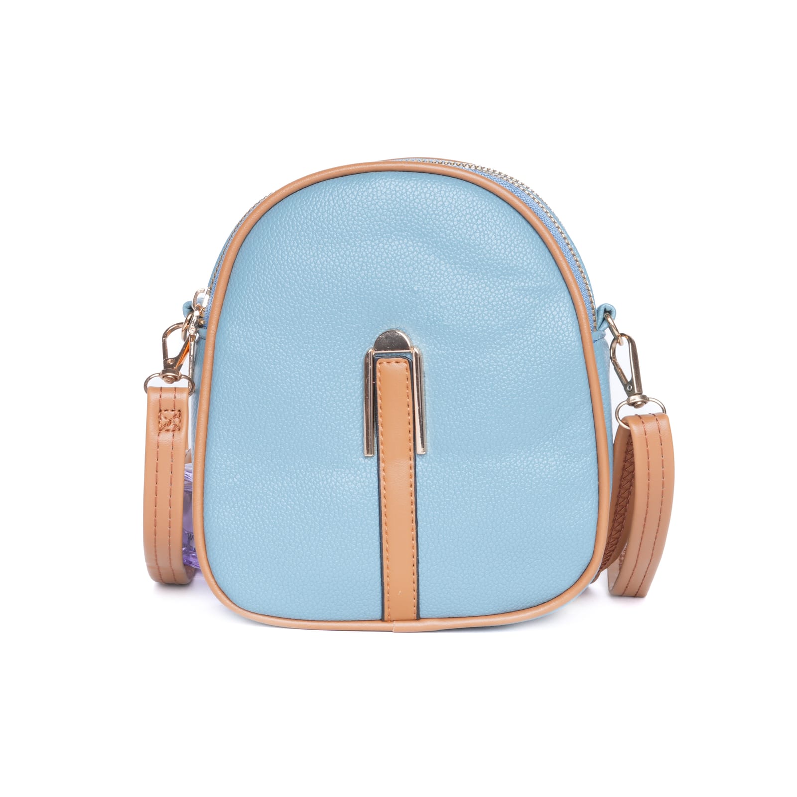 Casual Sling Bag