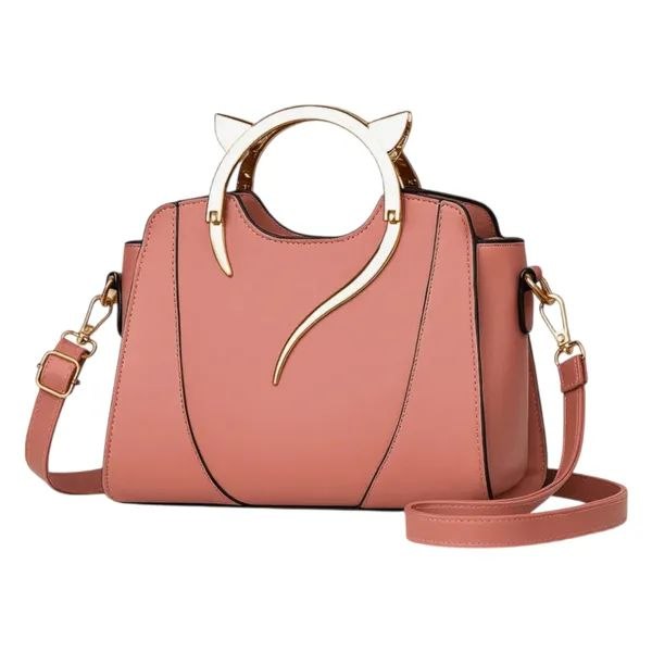 PACKOURA Premium Women Satchel Bag