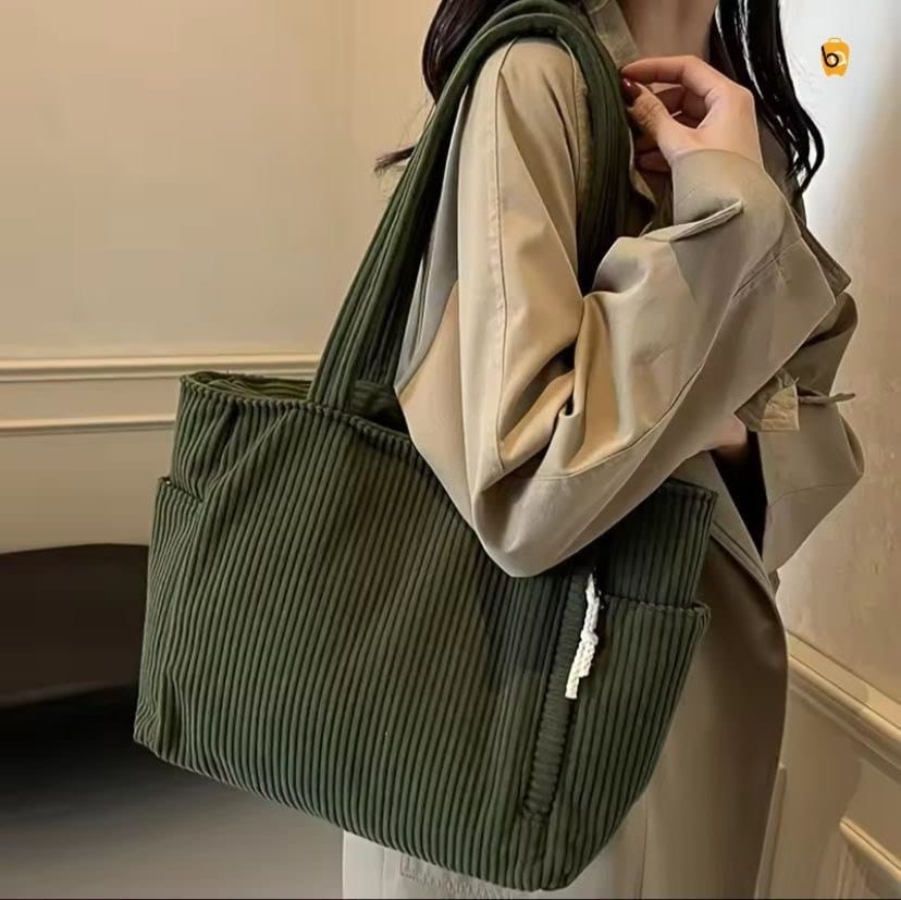 Everyday Premium Tote Bag
