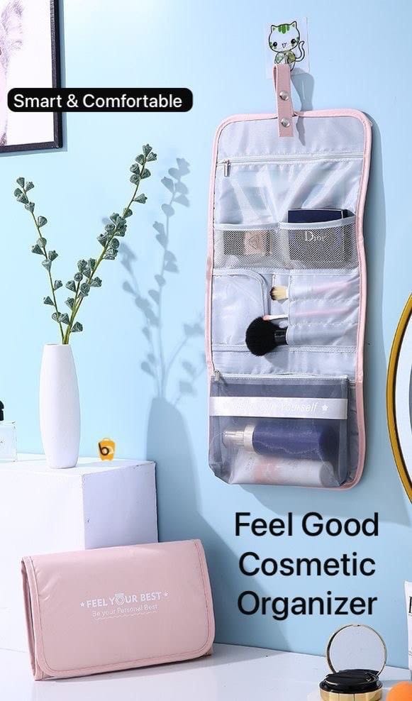 Bag Insert Organizer
