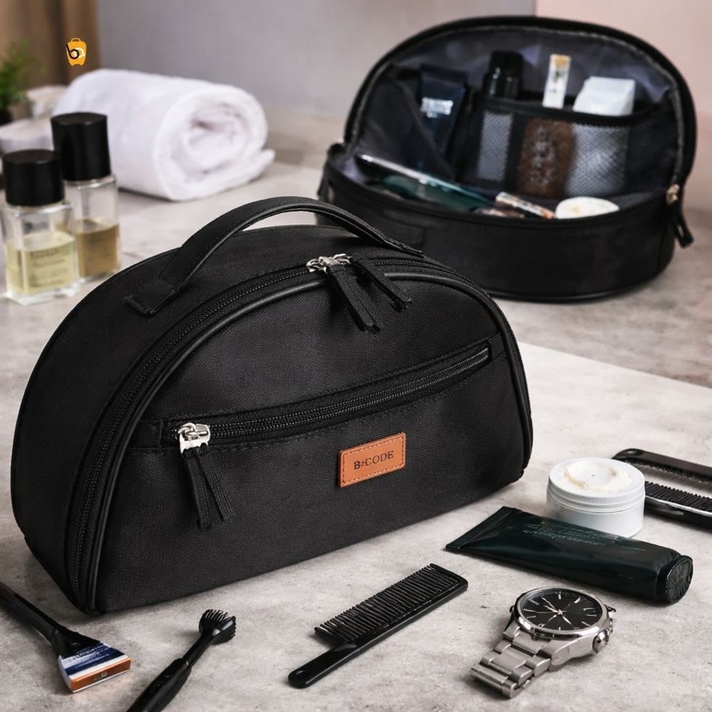 Luxury Bag Organizer