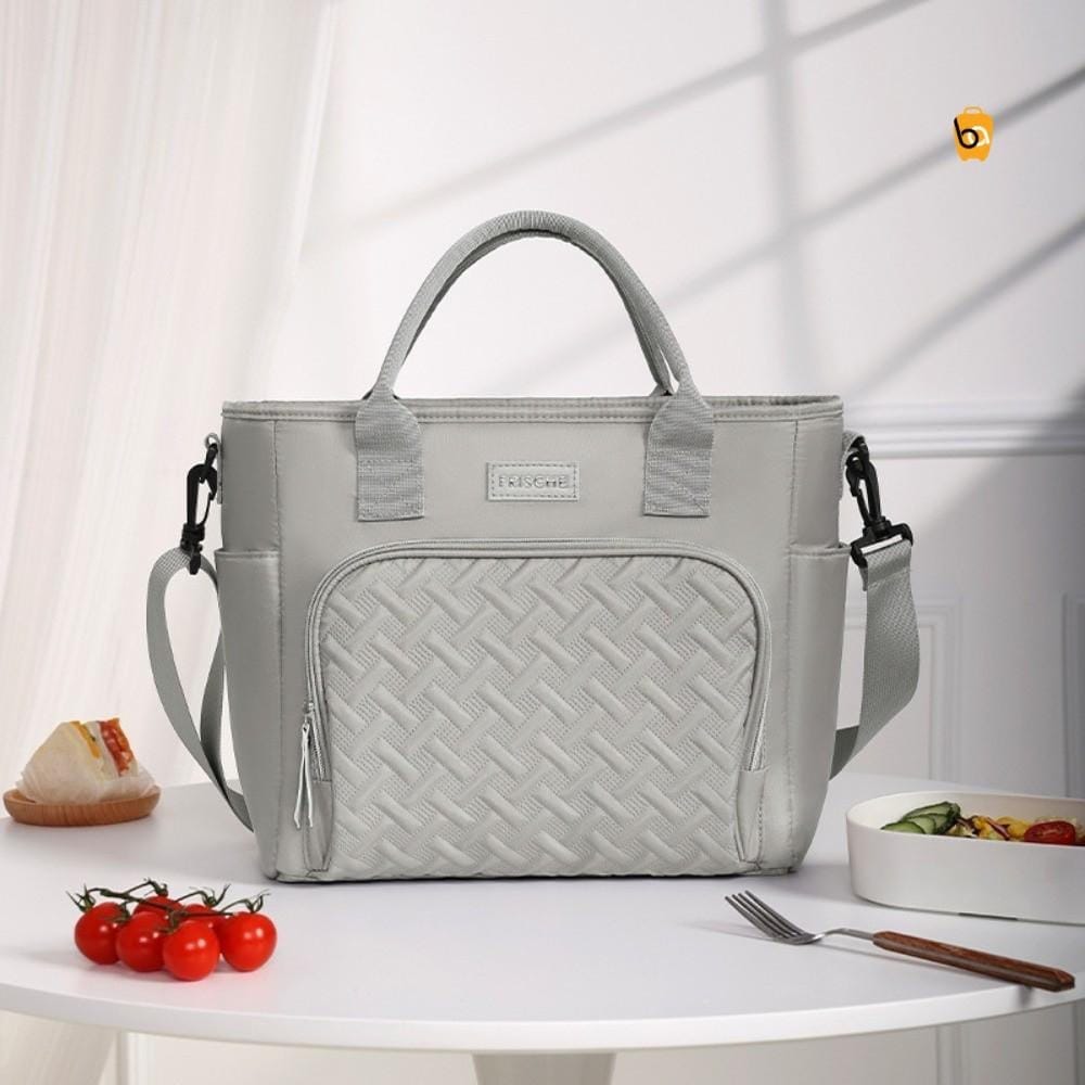 Chic Daily Use Tote
